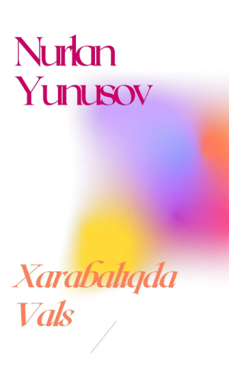 Xarabalıqda Vals